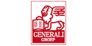 Generali Groep