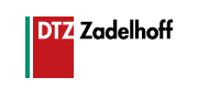 DTZ Zadelhoff