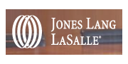 Jones Lang LaSalle