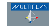 multiplan