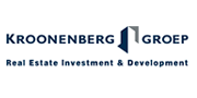 Kroonenberg Groep Real Estate Investment & Development