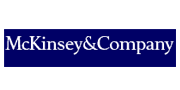 McKinsey&Company