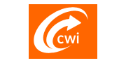 CWI