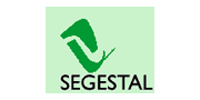 segestal