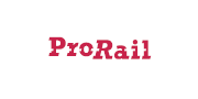 ProRail