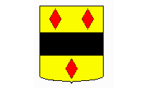 Gemeente Harmelen