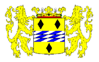 Gemeente Woerden