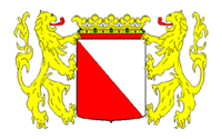 Gemeente Utrecht