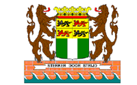 Gemeente Rotterdam